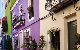 Home Sea&Dreams Oldtown V
